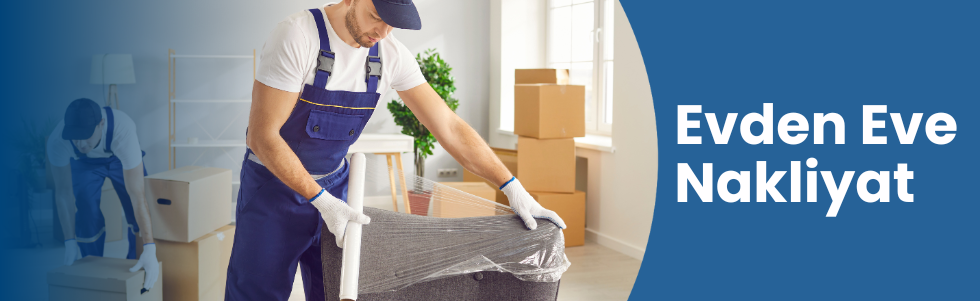 Sakarya Şehir içi Küçük Nakliyat