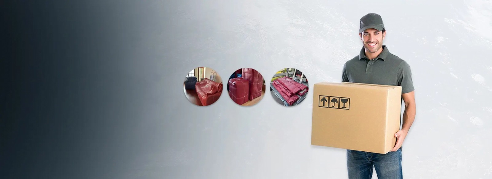 Sakarya Küçük Nakliyat Firması