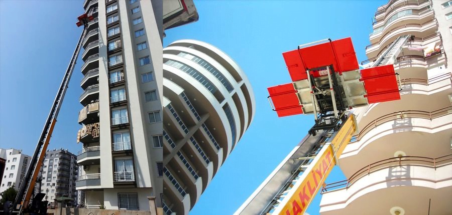 Sakarya Küçük Nakliyat 