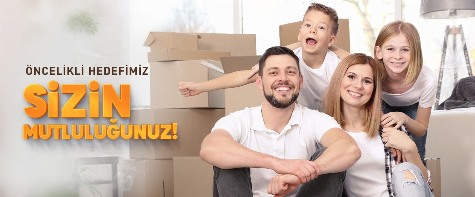 Sakarya Şehirlerarası Küçük Nakliyat