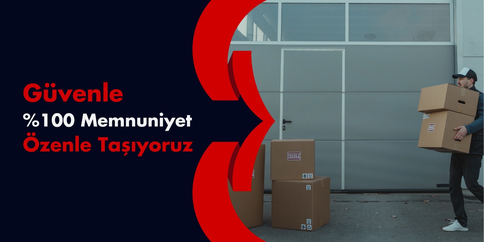 Sakarya Ucuz Nakliye