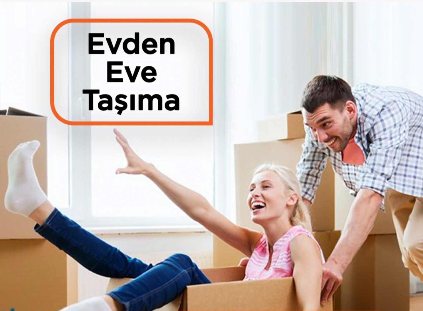 Sakarya Küçük Evden Eve Nakliyat Fiyatları