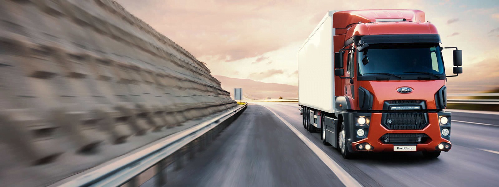 Sakarya Küçük Eşya Depolama